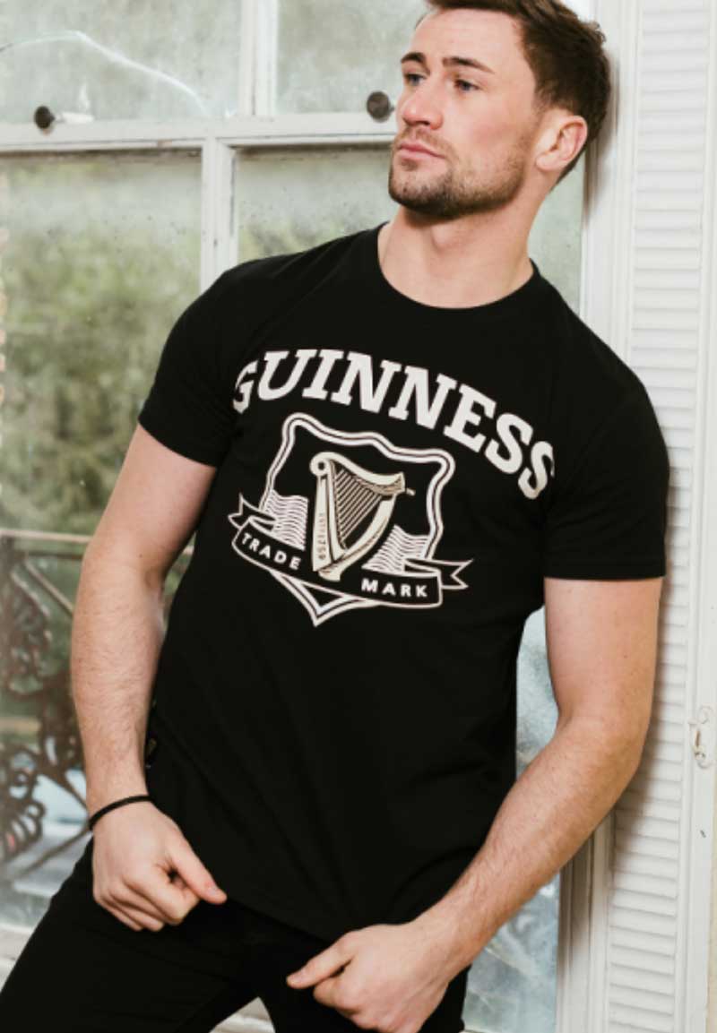 Guinness Merchandise â ScottishStoreOnline.com