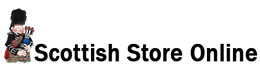 ScottishStoreOnline.com