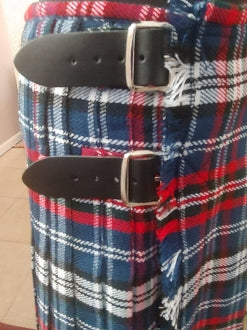 Niagara Celtic Hertitage Tartan Kilt