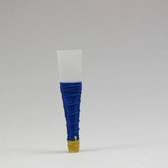 Deboth Practice Chanter Reed