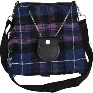 Kilt Purses