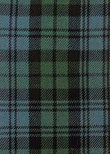 Tartan Scarves / Sashes