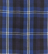 Tartan Scarves / Sashes