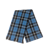 Tartan Scarves / Sashes