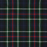 Tartan Pixie Skirt