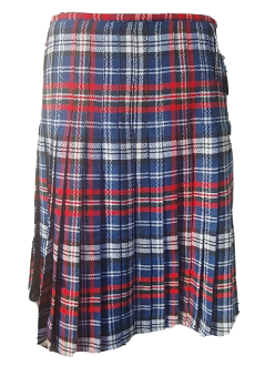 Niagara Celtic Hertitage Tartan Kilt