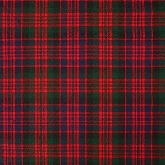 5 yard Casual Kilt