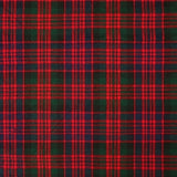 Tartan Scarf