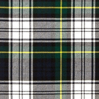 5 yard Casual Kilt