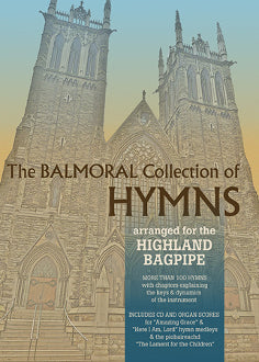 Balmoral Collection of Hymns