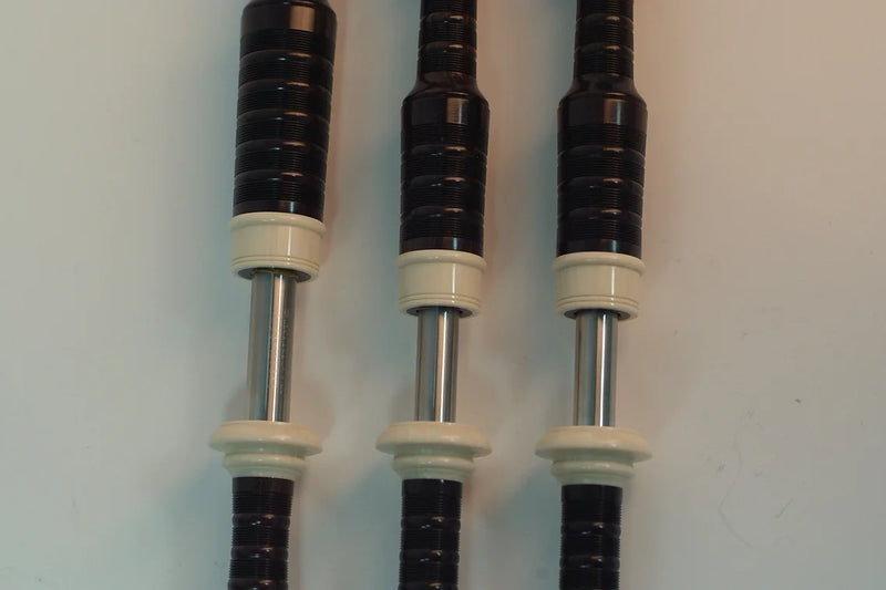 Gibson R110-B Bagpipes