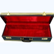 Hard Bagpipe Case
