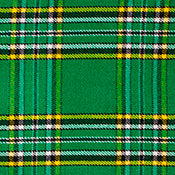 Tartan Balmoral