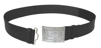 Kilt Waist Belt