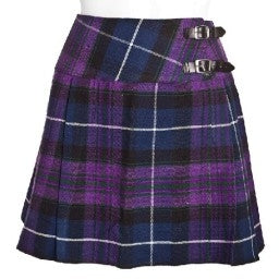Ladies Billie Kilts