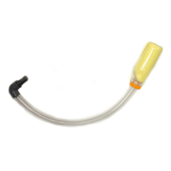 Moisture Control Bag Tube