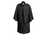 Standard Inverness Cape