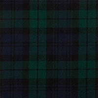 5 yard Casual Kilt