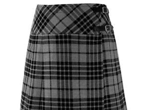 Ladies Billie Kilts