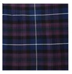 5 yard Casual Kilt